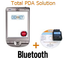 totalpcsolution